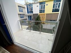 The Shoreline Residences Ii (D27), Terrace #544235261